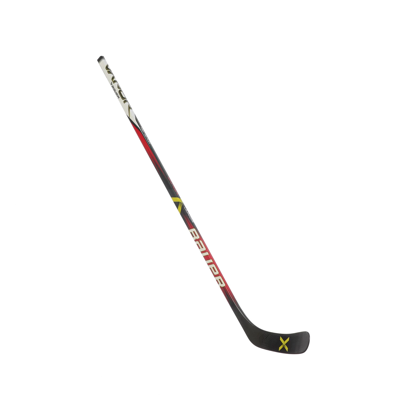 Bauer Vapor Grip Composite Schläger - 46" Bambini 6 Bauer Vapor Grip Composite Schläger - 46" Bambini – Bild 5