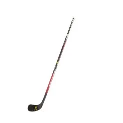 Bauer Vapor Grip Composite Schläger - 46" Bambini 15 Bauer Vapor Grip Composite Schläger - 46" Bambini -Bauer 1061718 06