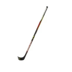 Bauer Vapor Grip Composite Schläger - 46" Bambini 16 Bauer Vapor Grip Composite Schläger - 46" Bambini -Bauer 1061718 07