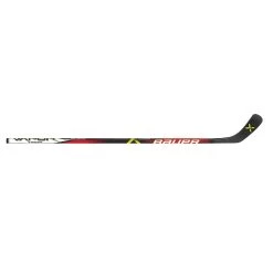 BAUER Schläger VAPOR GRIP Youth 46" 7 BAUER Schläger VAPOR GRIP Youth 46" -Bauer 1061718 02 d s 1280x1280