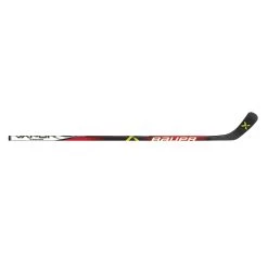 BAUER Schläger VAPOR GRIP Tyke 42" 7 BAUER Schläger VAPOR GRIP Tyke 42" -Bauer 1061719 02 d s 1280x1280