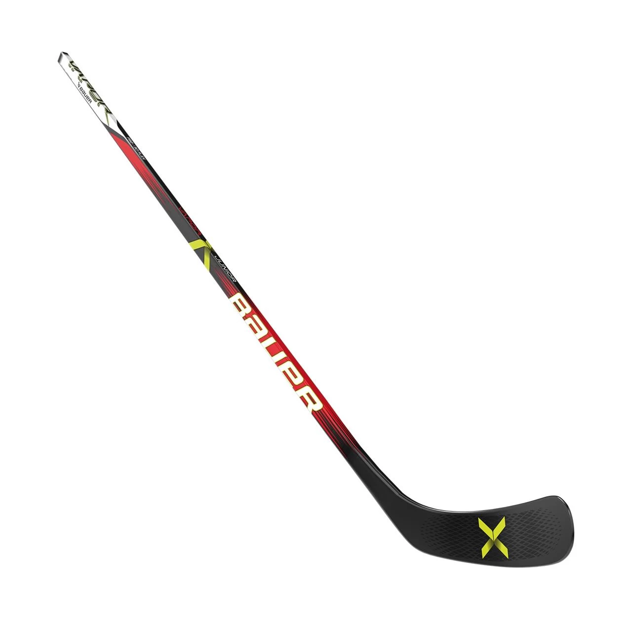 BAUER Schläger VAPOR GRIP Tyke 42" 4 BAUER Schläger VAPOR GRIP Tyke 42" – Bild 2