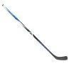Bauer X Series Grip Composite Schläger - 60" Senior Flex 80 1 Bauer X Series Grip Composite Schläger - 60" Senior Flex 80 -Bauer 1061720 00
