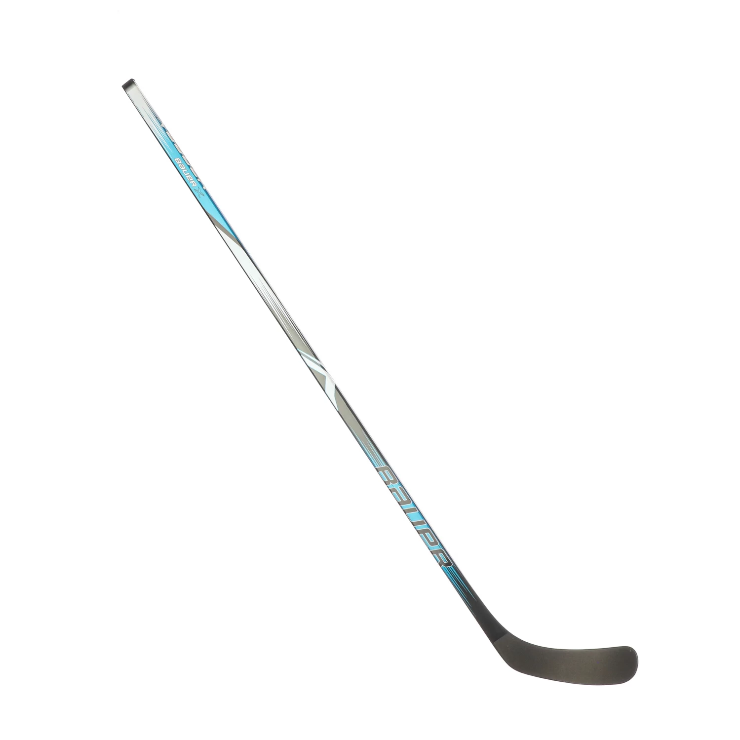 Bauer X Series Grip Composite Schläger - 60" Senior Flex 80 4 Bauer X Series Grip Composite Schläger - 60" Senior Flex 80 – Bild 2