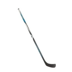Bauer X Series Grip Composite Schläger - 60" Senior Flex 80 12 Bauer X Series Grip Composite Schläger - 60" Senior Flex 80 -Bauer 1061720 02