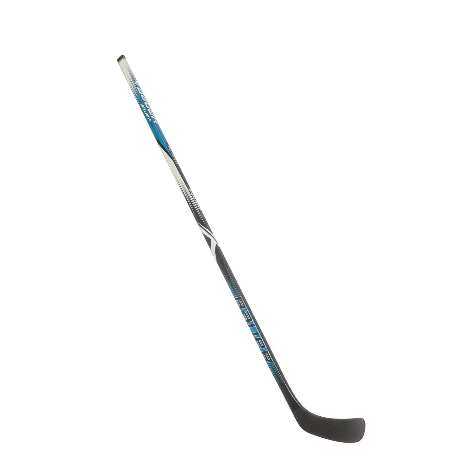Bauer X Series Grip Composite Schläger - 60" Senior Flex 80 5 Bauer X Series Grip Composite Schläger - 60" Senior Flex 80 – Bild 3