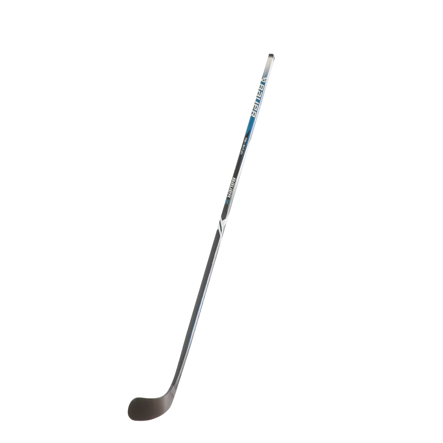 Bauer X Series Grip Composite Schläger - 60" Senior Flex 80 7 Bauer X Series Grip Composite Schläger - 60" Senior Flex 80 – Bild 5
