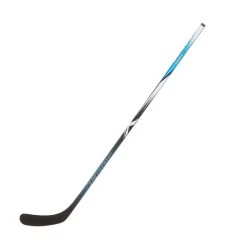 Bauer X Series Grip Composite Schläger - 60" Senior Flex 80 15 Bauer X Series Grip Composite Schläger - 60" Senior Flex 80 -Bauer 1061720 05
