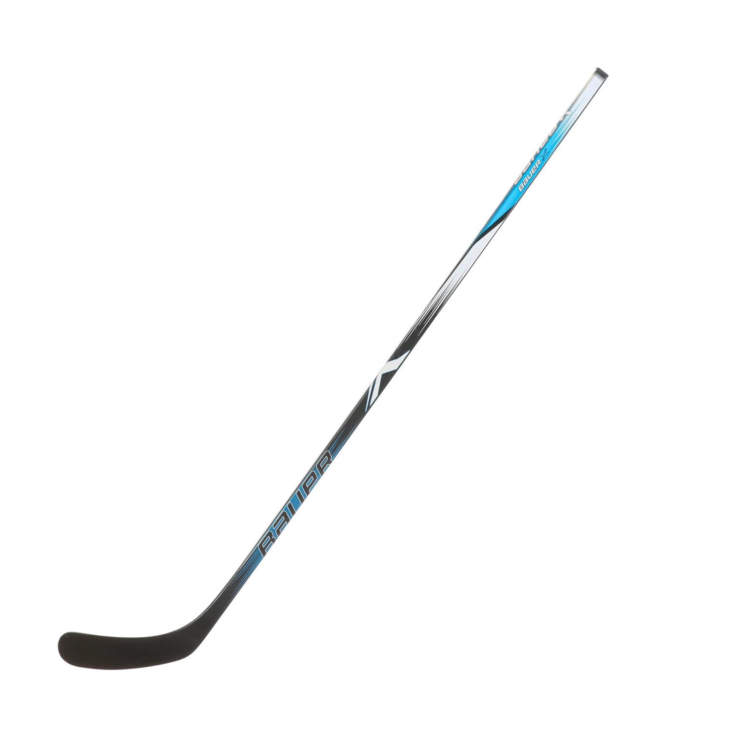 Bauer X Series Grip Composite Schläger - 60" Senior Flex 80 8 Bauer X Series Grip Composite Schläger - 60" Senior Flex 80 – Bild 6