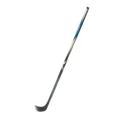 Bauer X Series Grip Composite Schläger - 60" Senior Flex 80 16 Bauer X Series Grip Composite Schläger - 60" Senior Flex 80 -Bauer 1061720 06