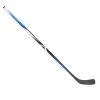 Bauer X Series Grip Composite Schläger - 57" Senior Flex 60 2 Bauer X Series Grip Composite Schläger - 57" Senior Flex 60 -Bauer 1061722 d s