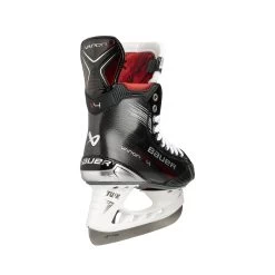Bauer Vapor X4 Schlittschuh Senior -Bauer 1061730 01