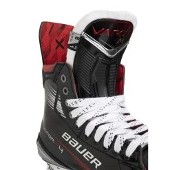 Bauer Vapor X4 Schlittschuh Senior -Bauer 1061730 02