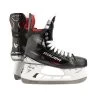 Bauer Vapor X4 Schlittschuh Intermediate