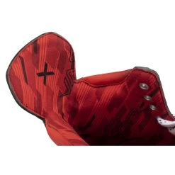 Bauer Vapor X4 Schlittschuh Intermediate -Bauer 1061731 03