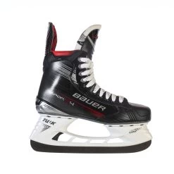 Bauer Vapor X4 Schlittschuh Intermediate -Bauer 1061731 04