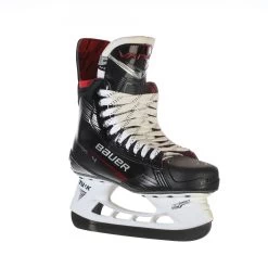 Bauer Vapor X4 Schlittschuh Intermediate -Bauer 1061731 05