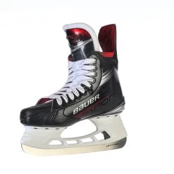 Bauer Vapor X4 Schlittschuh Intermediate -Bauer 1061731 07