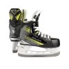 Bauer Vapor X4 Schlittschuh Bambini -Bauer 1061733 00