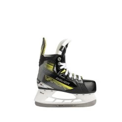 Bauer Vapor X4 Schlittschuh Bambini -Bauer 1061733 02