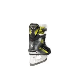 Bauer Vapor X4 Schlittschuh Bambini -Bauer 1061733 03
