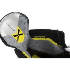 Bauer Vapor X4 Schlittschuh Bambini -Bauer 1061733 04