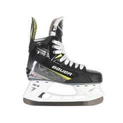 Bauer Vapor X4 Schlittschuh Bambini -Bauer 1061733 05
