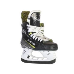 Bauer Vapor X4 Schlittschuh Bambini -Bauer 1061733 06