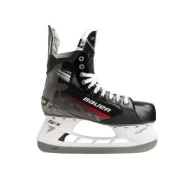 Bauer Vapor X3 Schlittschuh Senior -Bauer 1061734 02