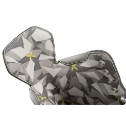 Bauer Vapor X3 Schlittschuh Senior -Bauer 1061734 04