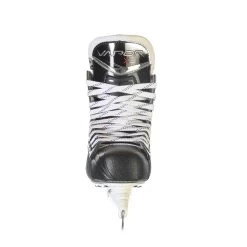 Bauer Vapor X3 Schlittschuh Senior -Bauer 1061734 07