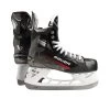 Bauer Vapor X3 Schlittschuh Intermediate