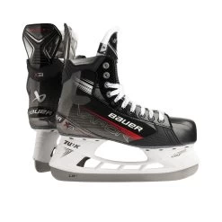 Bauer Vapor X3 Schlittschuh Intermediate