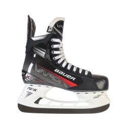 Bauer Vapor X3 Schlittschuh Intermediate 15 Bauer Vapor X3 Schlittschuh Intermediate -Bauer 1061735 05