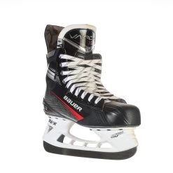 Bauer Vapor X3 Schlittschuh Intermediate 16 Bauer Vapor X3 Schlittschuh Intermediate -Bauer 1061735 06