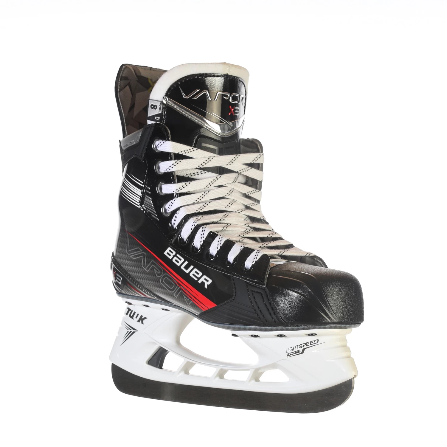 Bauer Vapor X3 Schlittschuh Intermediate 9 Bauer Vapor X3 Schlittschuh Intermediate – Bild 7