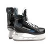 Bauer X Schlittschuh Senior -Bauer 1061736 00