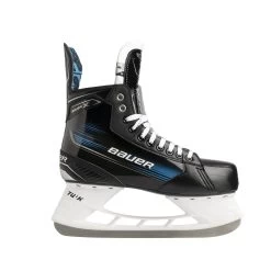 Bauer X Schlittschuh Senior -Bauer 1061736 02