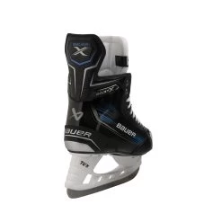 Bauer X Schlittschuh Senior -Bauer 1061736 03