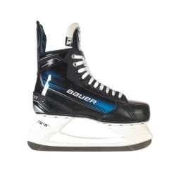 Bauer X Schlittschuh Senior -Bauer 1061736 05