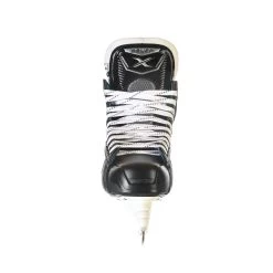 Bauer X Schlittschuh Senior -Bauer 1061736 07