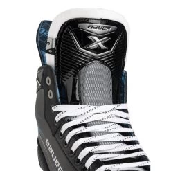 BAUER Schlittschuh X Senior -Bauer 1061736 01 d s 1280x1280