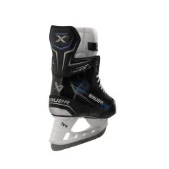 BAUER Schlittschuh X Senior -Bauer 1061736 03 d s 1280x1280
