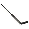 Bauer Vapor Hyp2rlite Composite Torwartschläger Senior 1 Bauer Vapor Hyp2rlite Composite Torwartschläger Senior -Bauer 1061742 01 d s