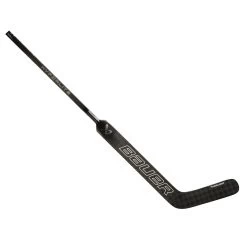 Bauer Vapor Hyp2rlite Composite Torwartschläger Senior