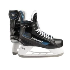 Bauer X Schlittschuh Junior