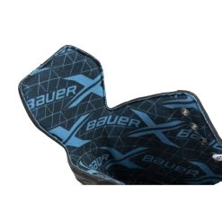 BAUER Schlittschuh X Junior -Bauer 1061747 04 d s 1280x1280