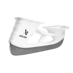 Bauer Powerfly Holder - Einzeln -Bauer 1061748 03 d s