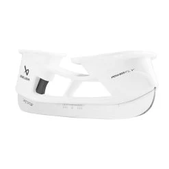 Bauer Powerfly Holder - Einzeln -Bauer 1061748 05 d s