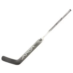 Bauer Vapor X5 Pro Torwart Schläger Senior